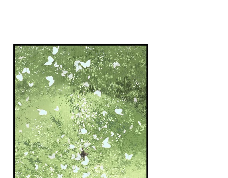 第154话 爷爷没骗我，木剑真的比铁剑厉害 第65页