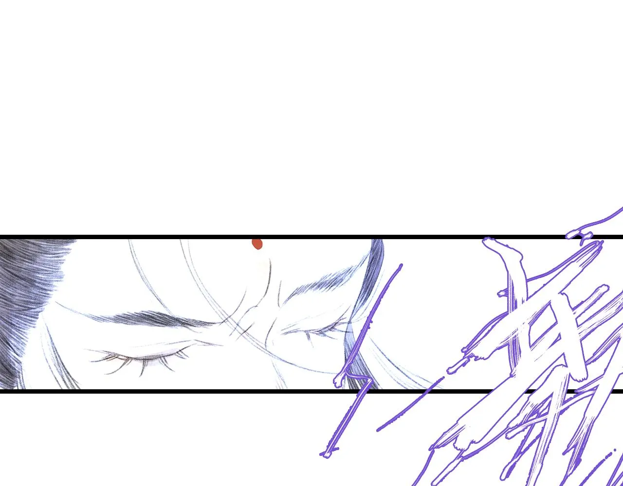 第76话 阿汀进阶 第12页