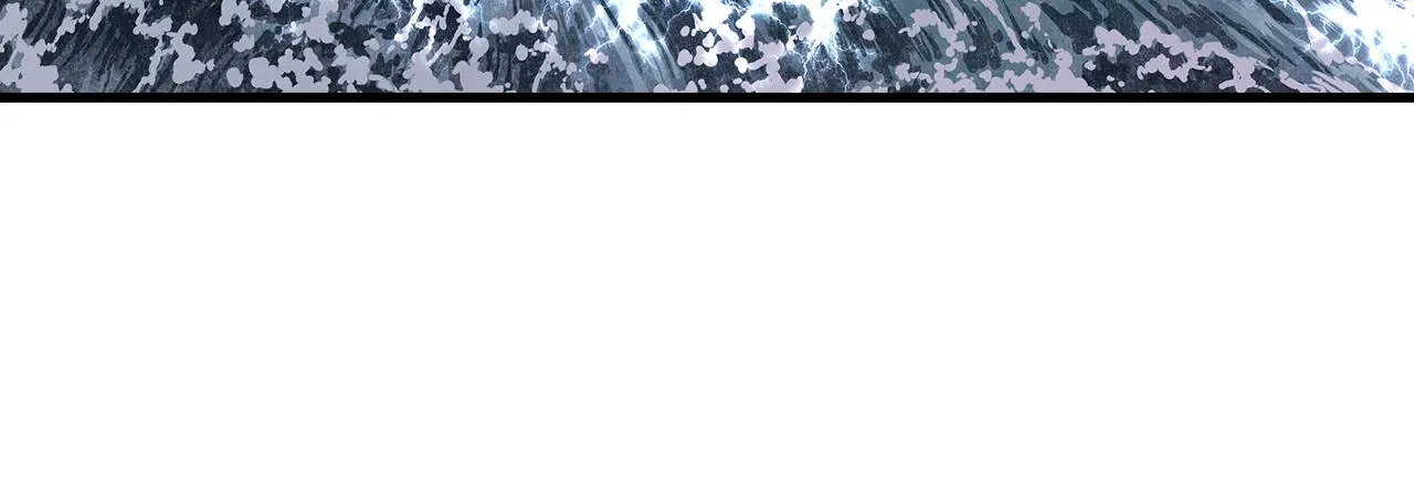 第76话 阿汀进阶 第15页