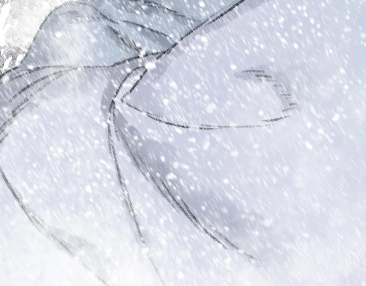第75话 百里仲问责剑阁 第7页