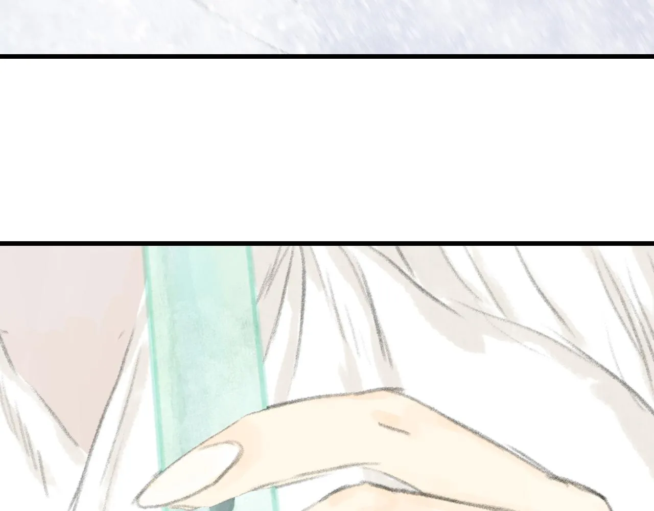 第75话 百里仲问责剑阁 第8页