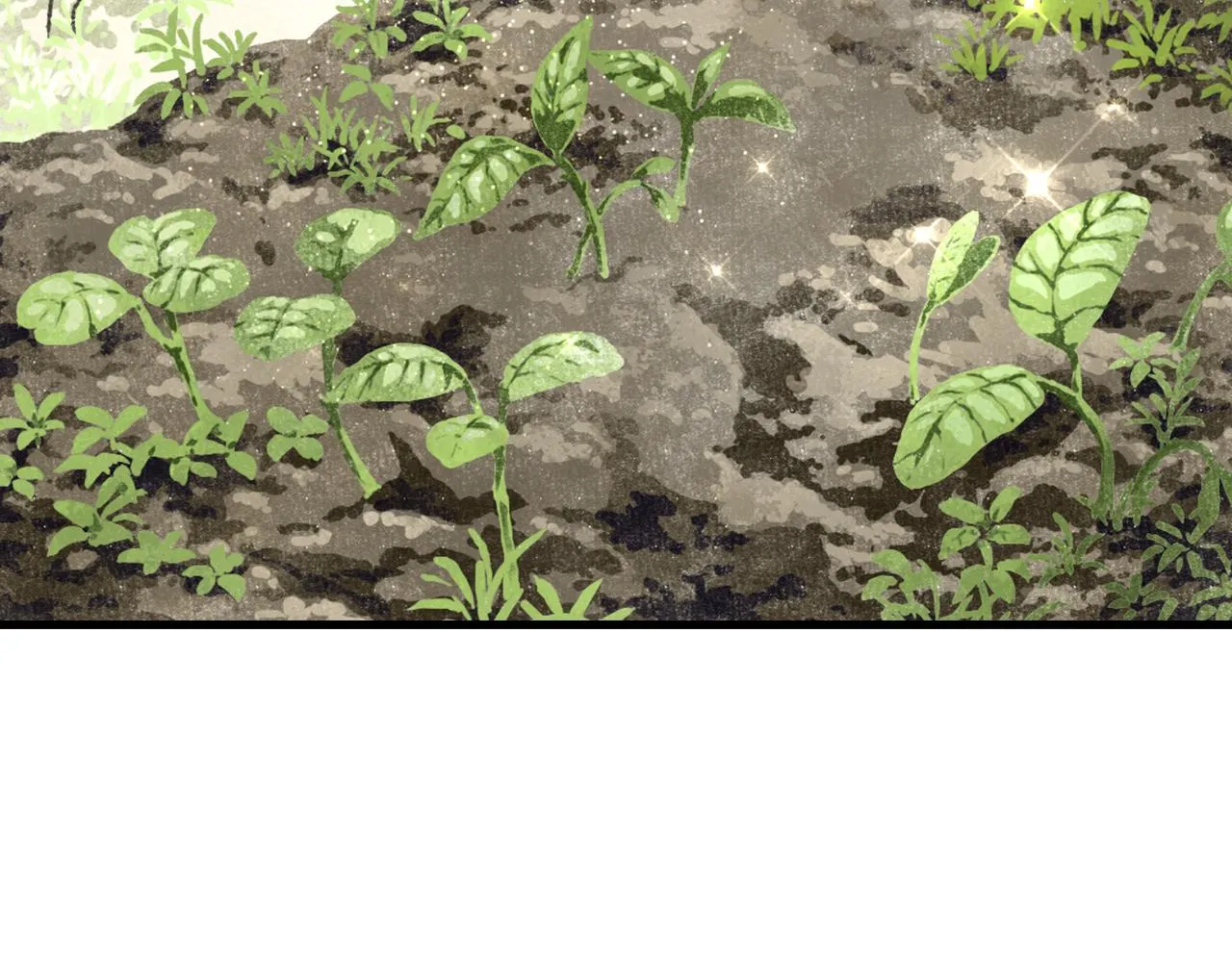 第75话 百里仲问责剑阁 第12页