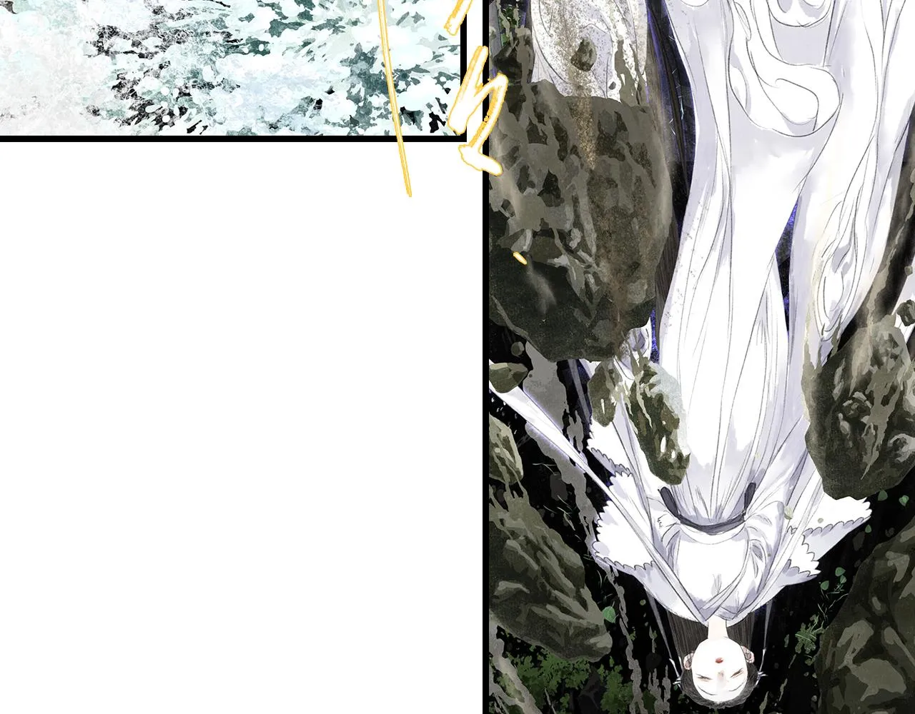 第74话 孤桐重伤境界跌落 第6页