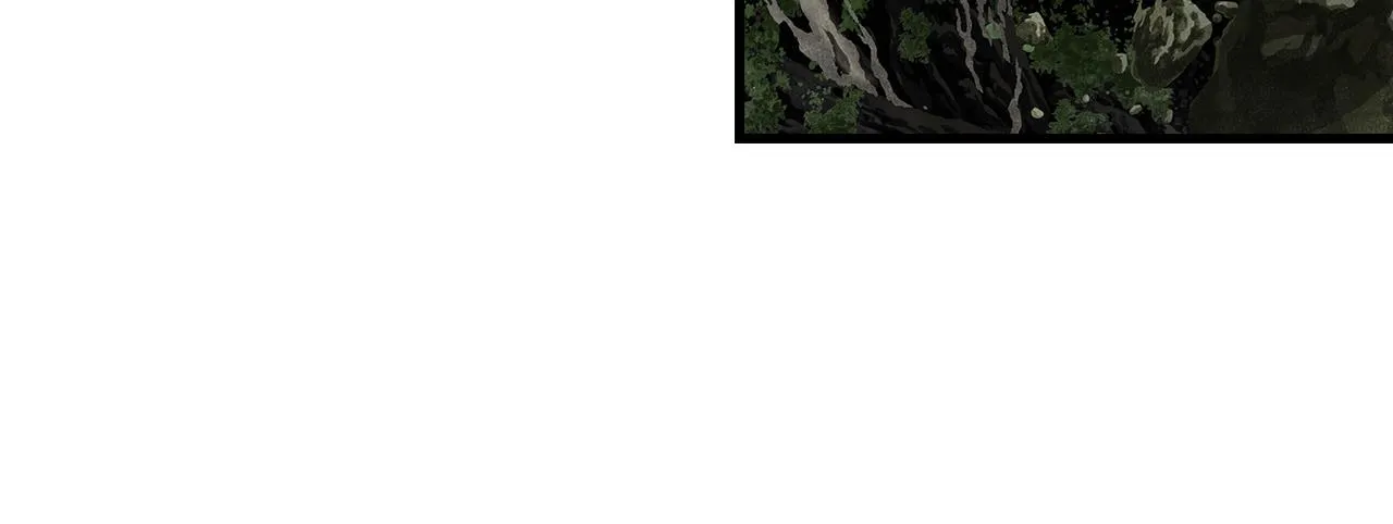 第74话 孤桐重伤境界跌落 第7页