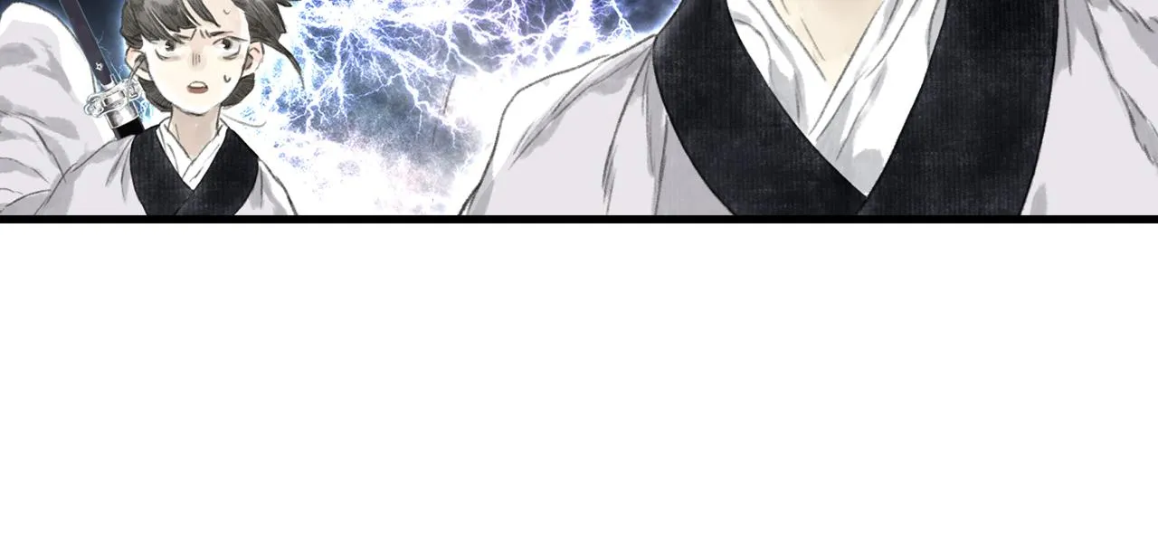 第74话 孤桐重伤境界跌落 第20页