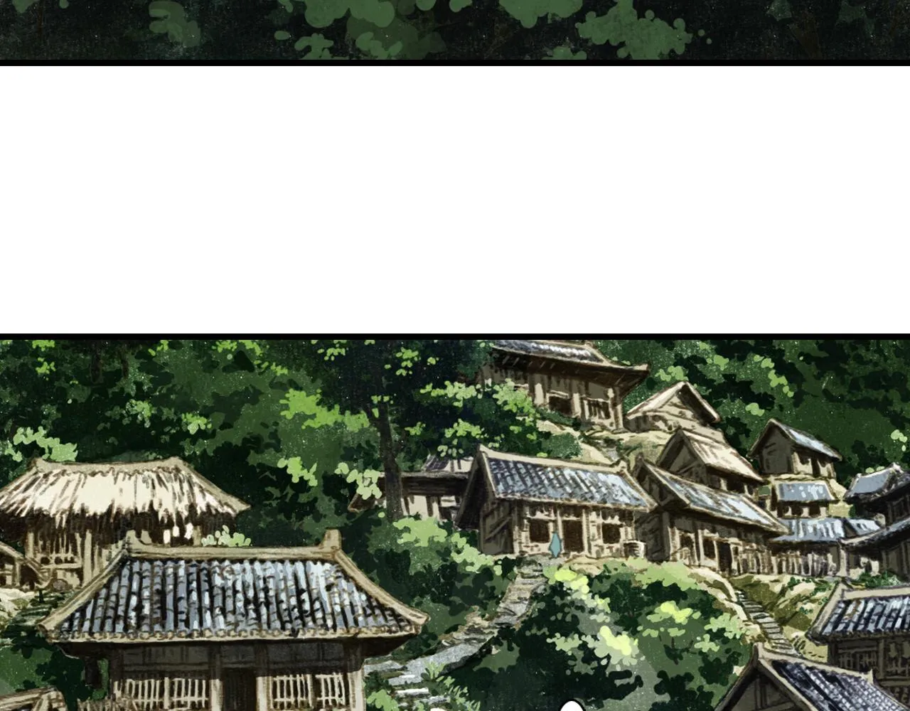 第72话 琳琅下凡寻父 第8页