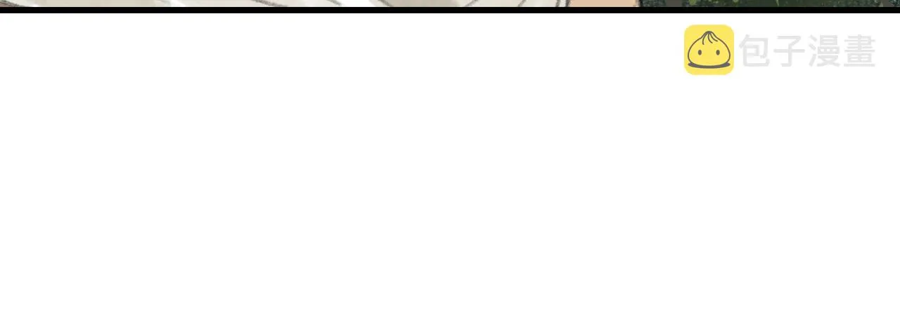 第72话 琳琅下凡寻父 第13页