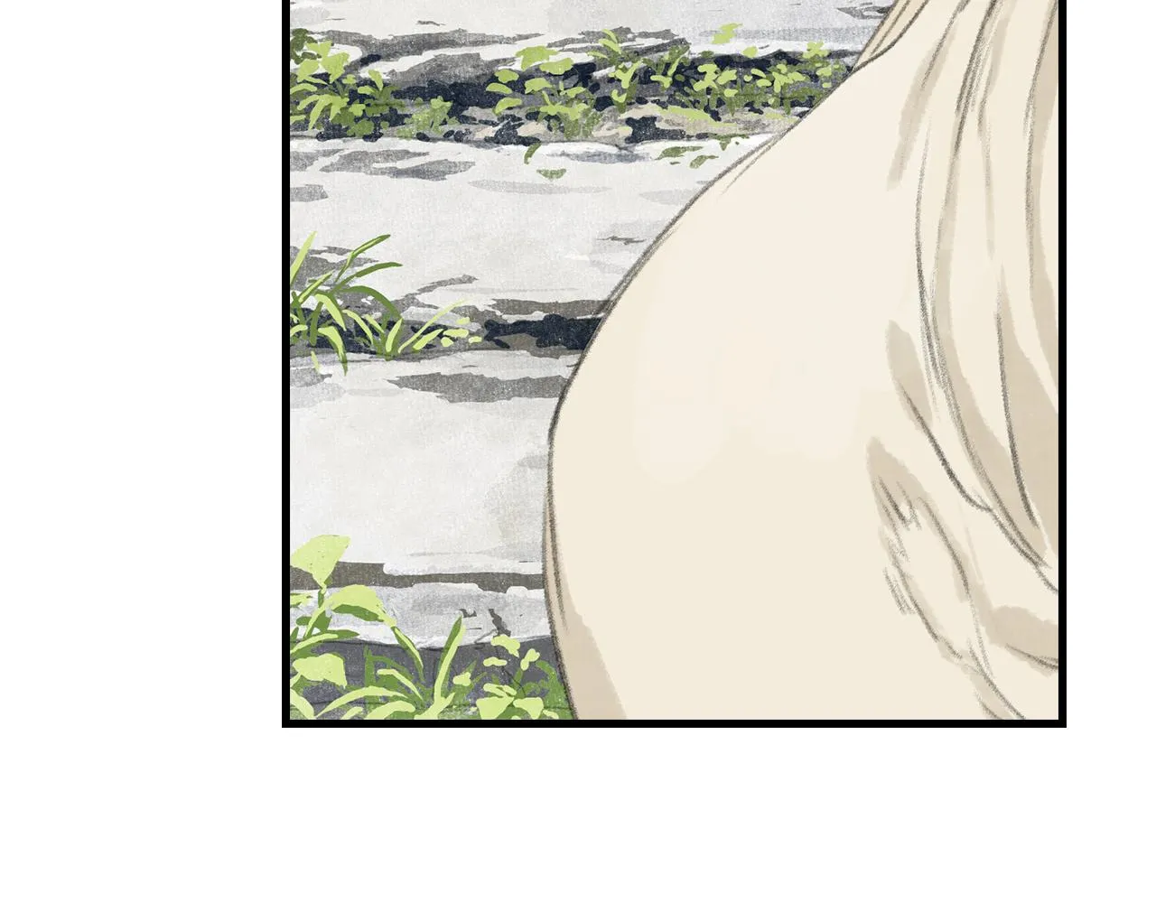 第72话 琳琅下凡寻父 第20页