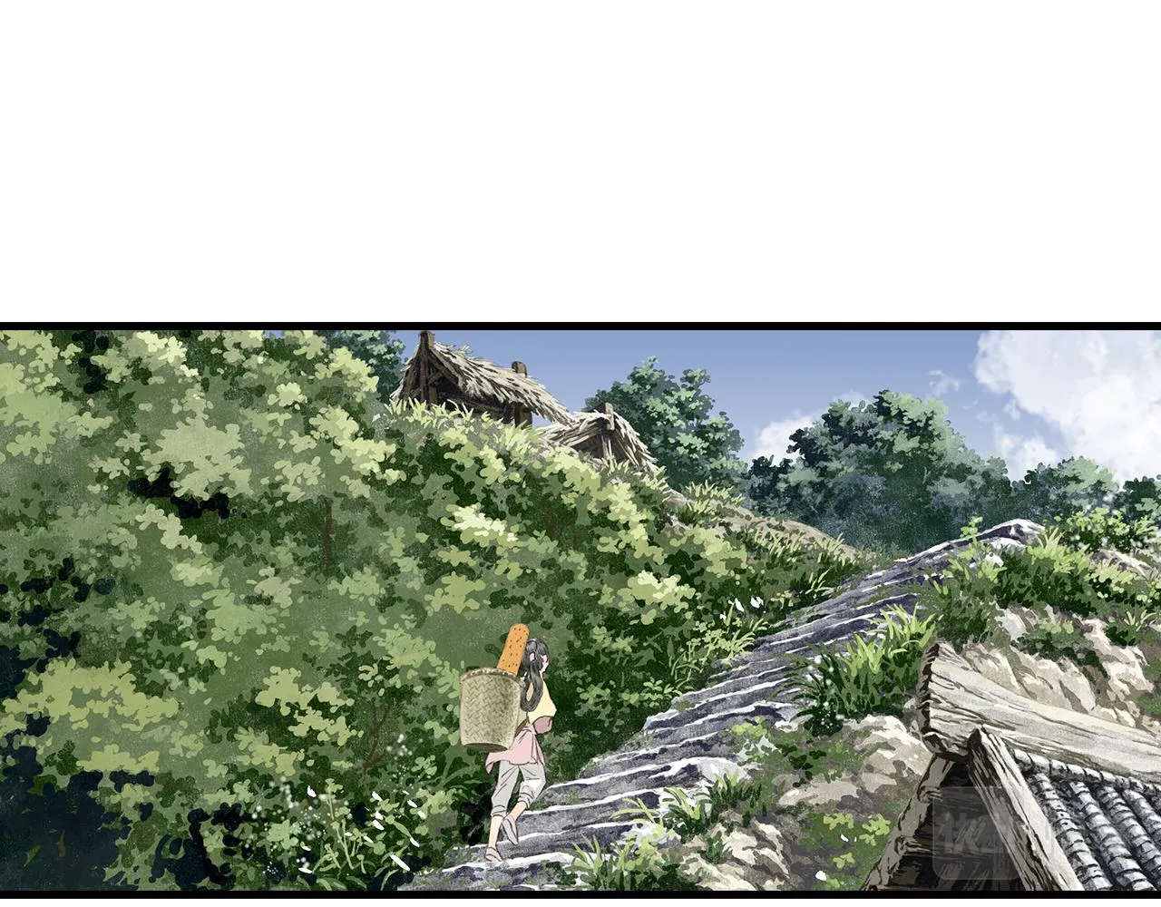 第72话 琳琅下凡寻父 第24页