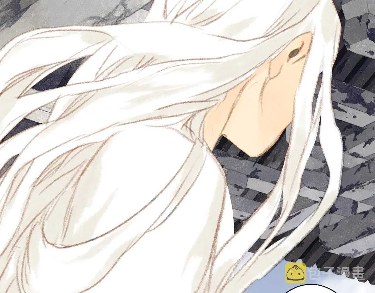 第71话 孤桐仙子与师尊反目 第38页