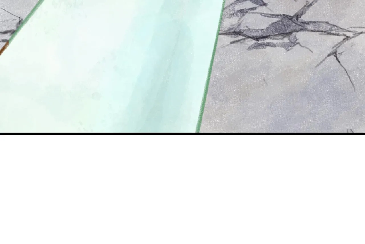 第71话 孤桐仙子与师尊反目 第45页