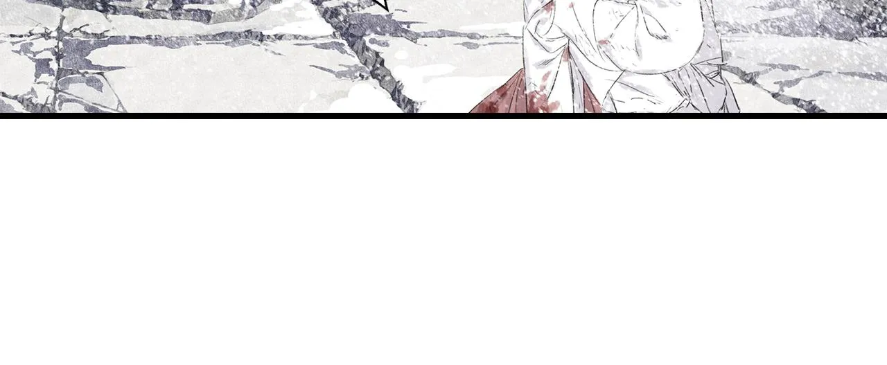 第69话 灵樨再现 第7页
