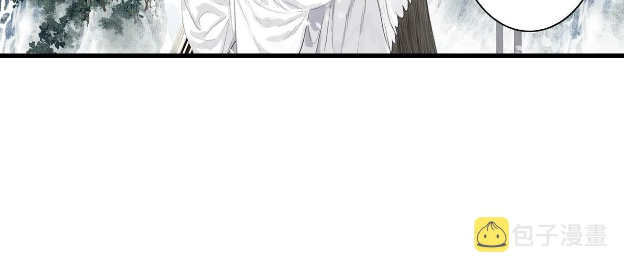 第69话 灵樨再现 第24页