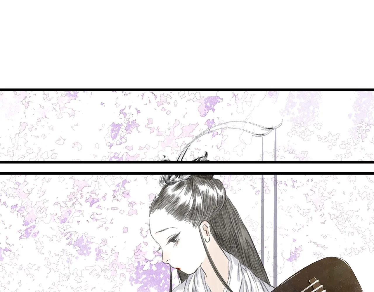 第69话 灵樨再现 第26页