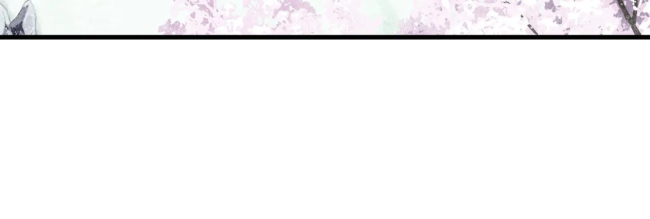 第69话 灵樨再现 第28页