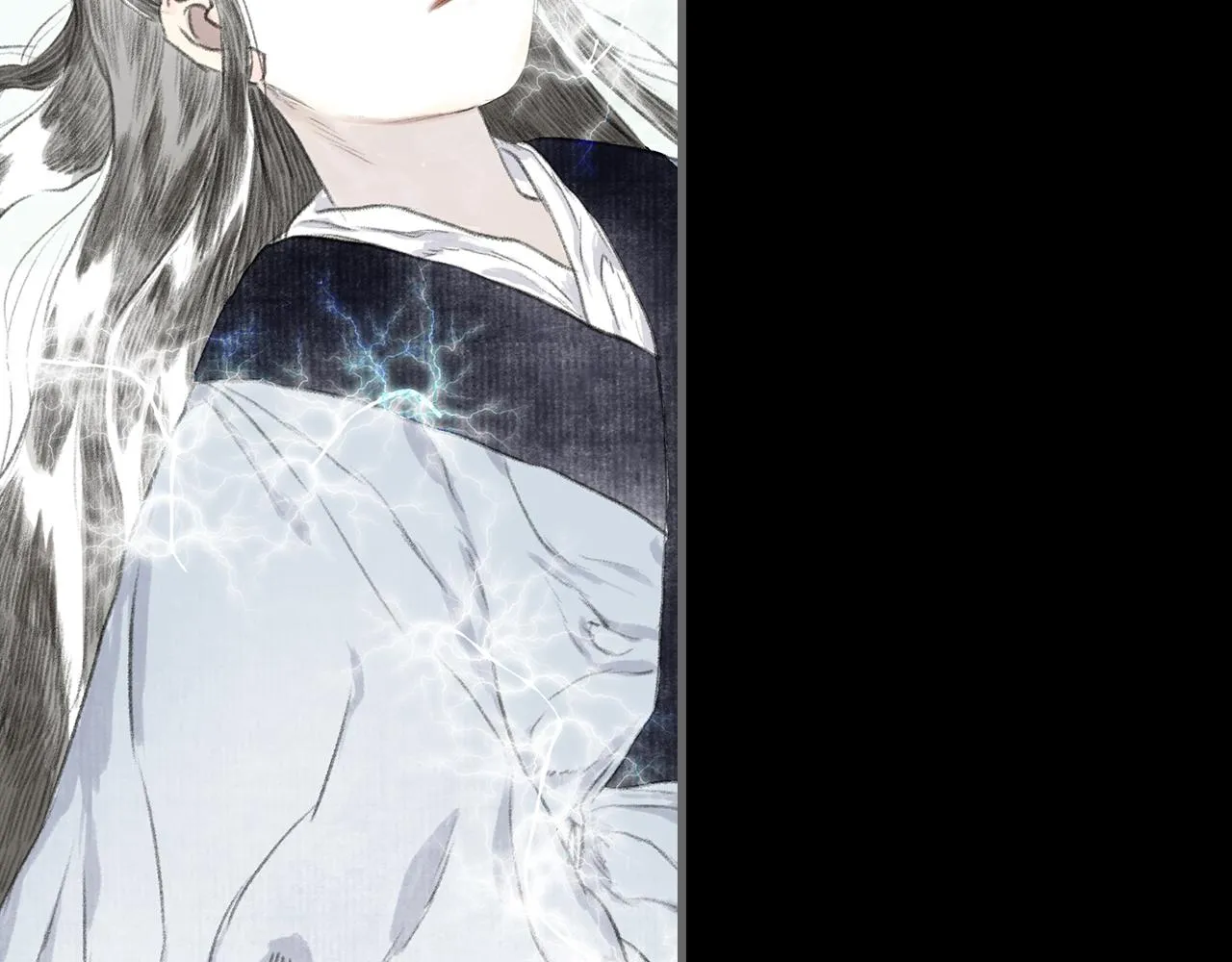 第69话 灵樨再现 第30页