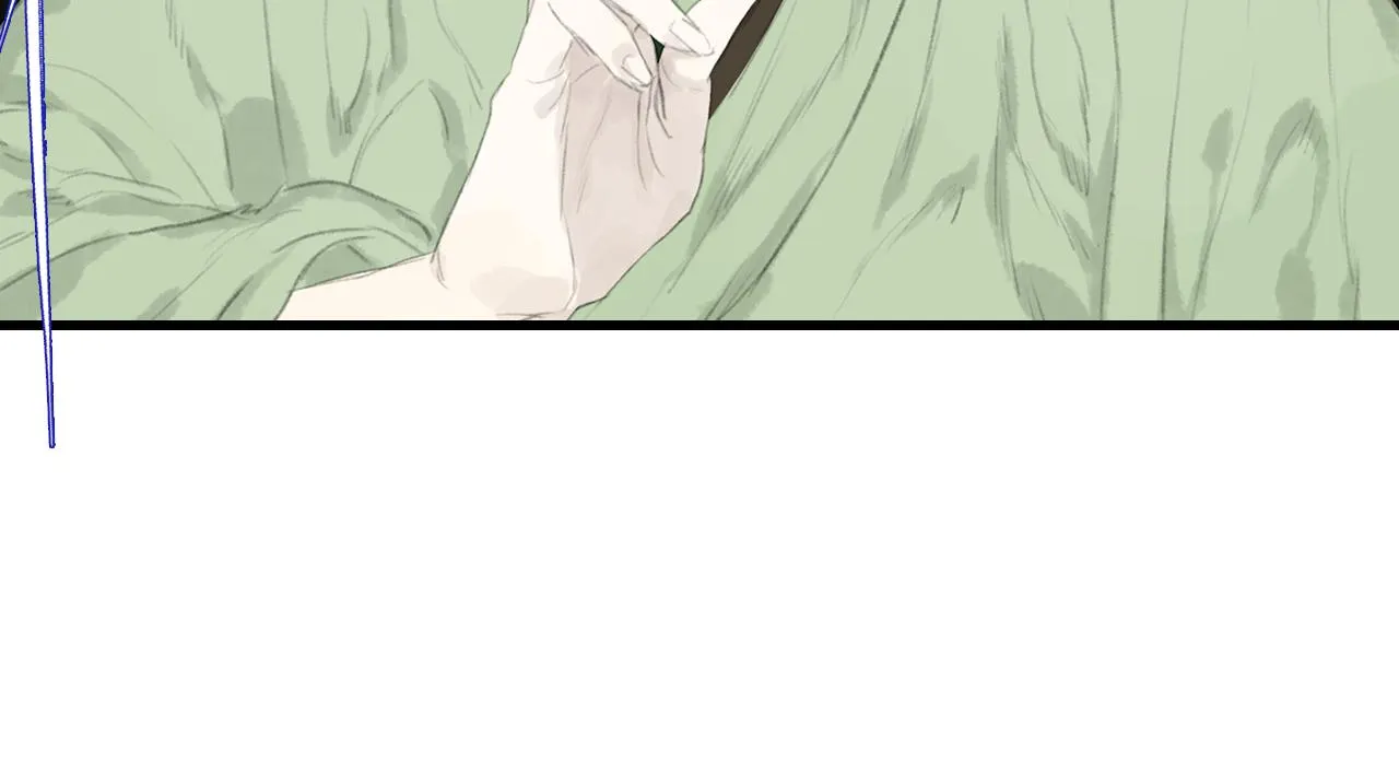 第69话 灵樨再现 第37页