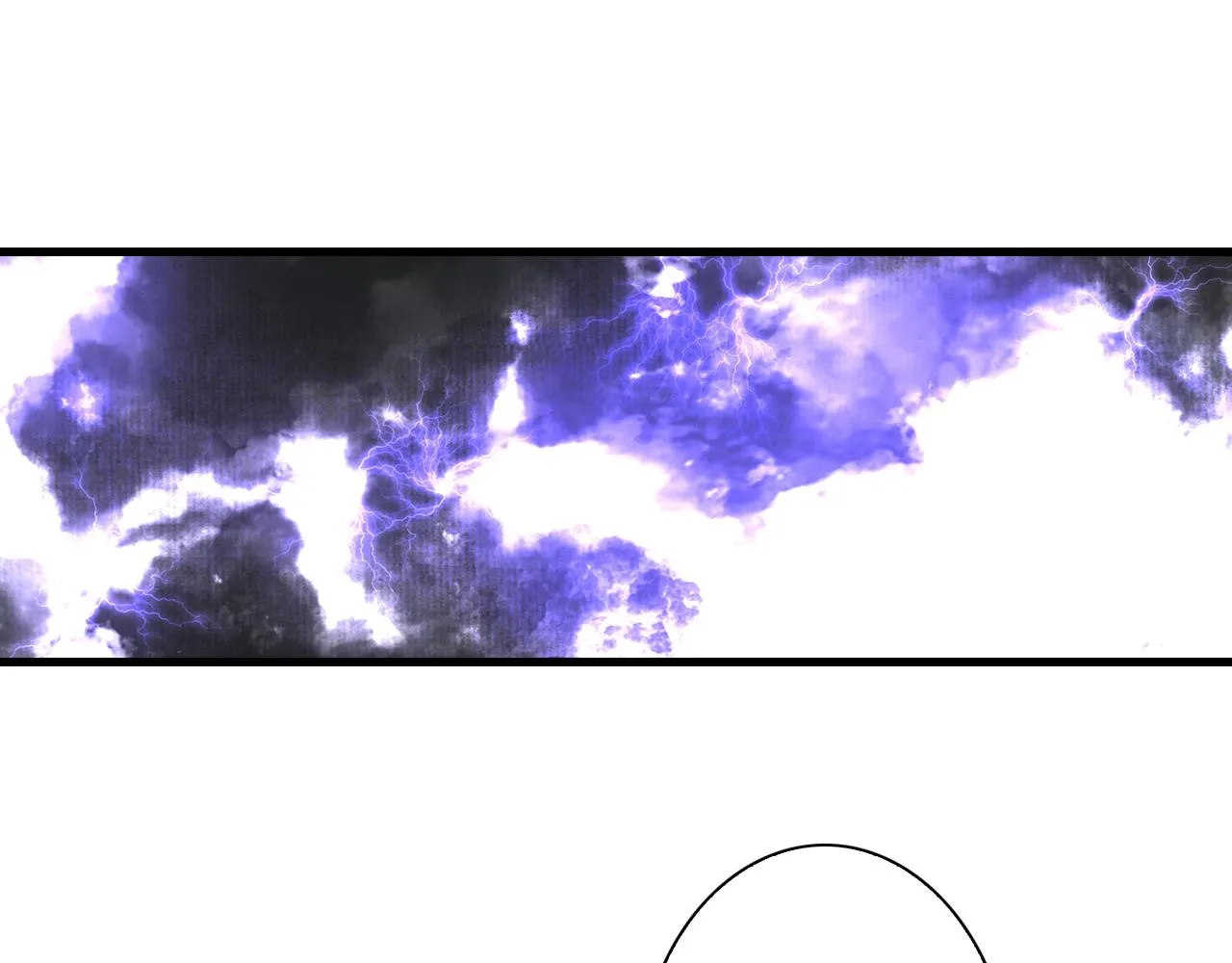 第69话 灵樨再现 第42页