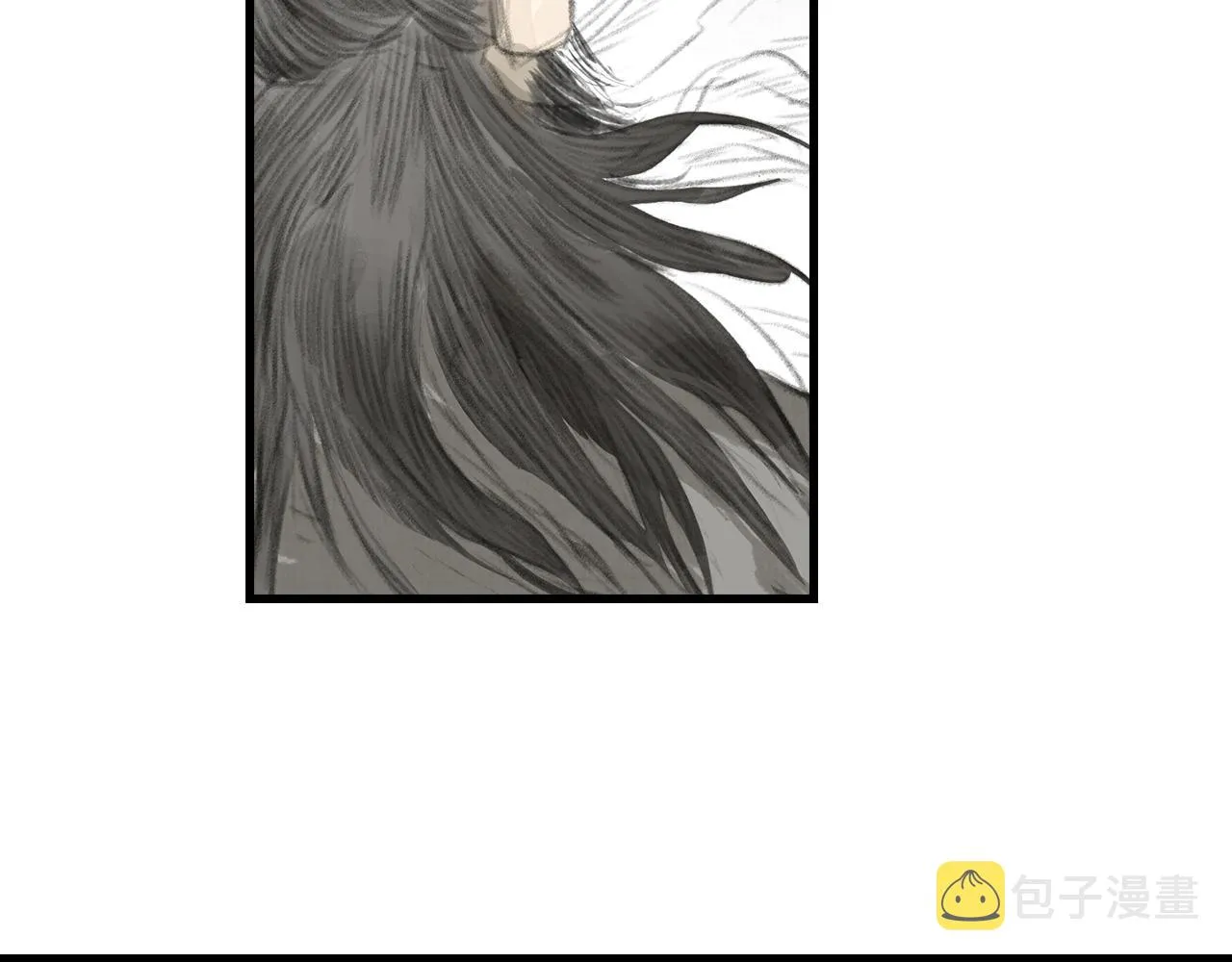 第68话 阿汀与师兄终回剑阁 第28页