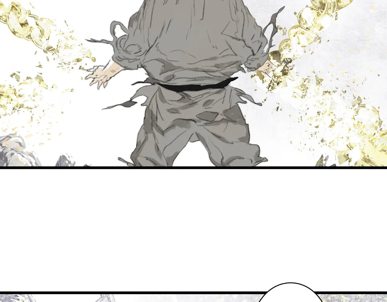 第68话 阿汀与师兄终回剑阁 第30页