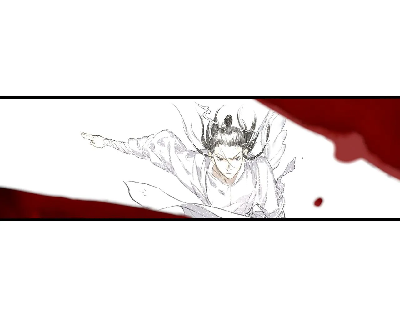 第67话 阿汀遇刺自爆重伤 第38页