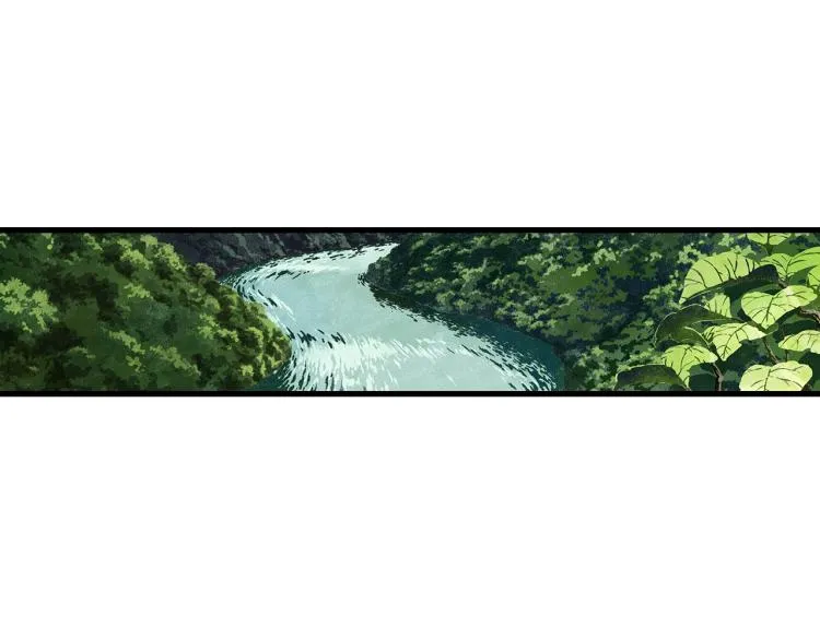 第64话 阿汀全力御剑返昆仑 第47页