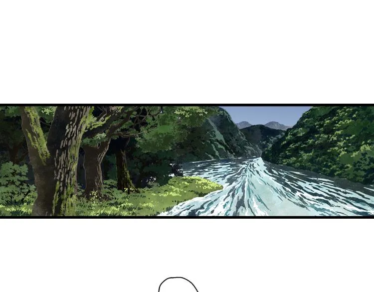 第64话 阿汀全力御剑返昆仑 第60页