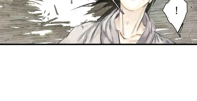 第62话 阿汀李小将军重逢 第15页
