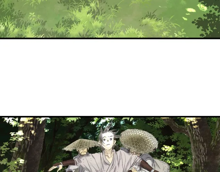 第62话 阿汀李小将军重逢 第33页