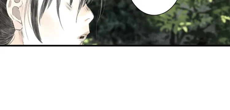 第62话 阿汀李小将军重逢 第39页