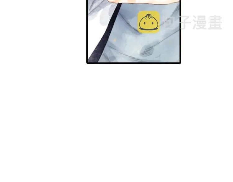 第6话 心魔之囿 第34页