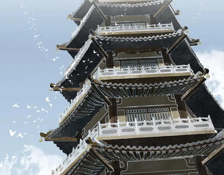 第14话 复原 第60页