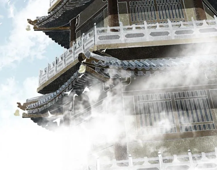 第14话 复原 第61页