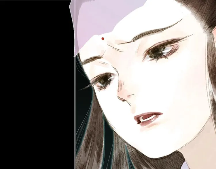 第15话 木剑之源 第35页