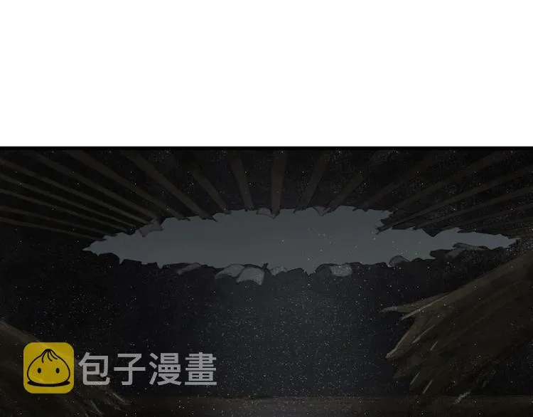 第23话 海上巨兽 第27页