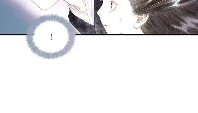 第25话 同生共死 第8页