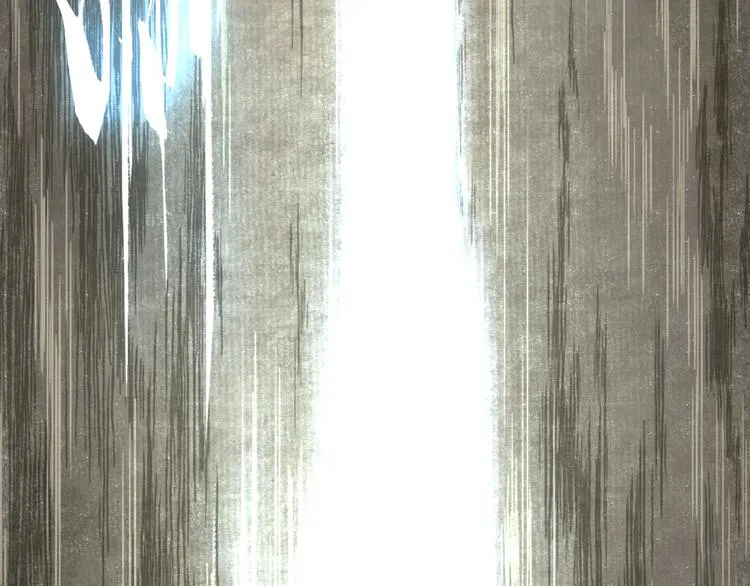 第36话 百里季暴毙 第14页