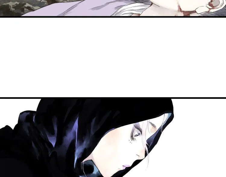 第36话 百里季暴毙 第23页