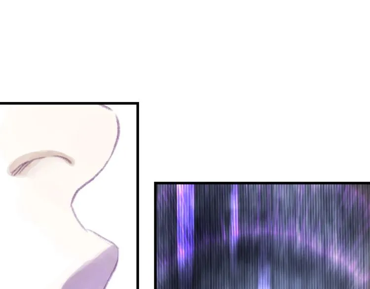 第36话 百里季暴毙 第25页