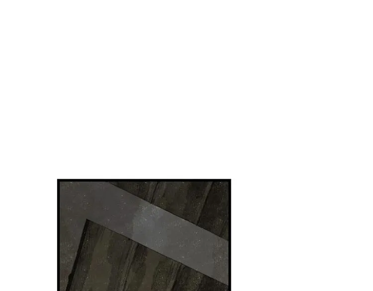第36话 百里季暴毙 第28页