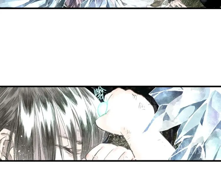 第36话 百里季暴毙 第42页