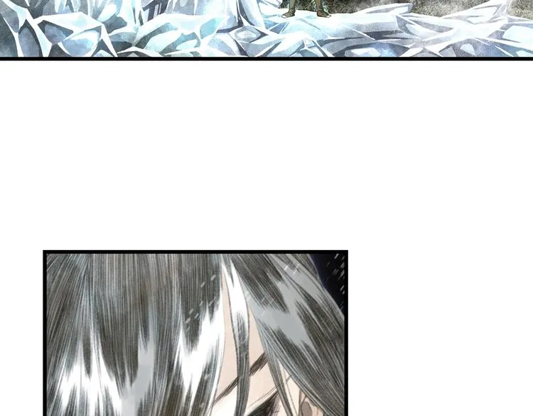 第36话 百里季暴毙 第49页