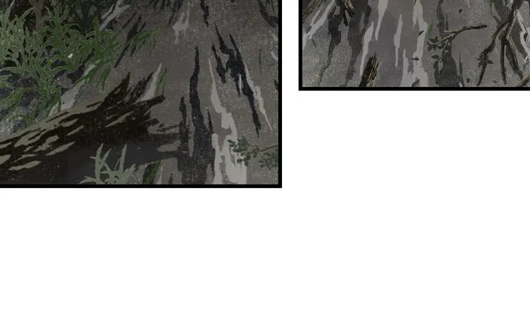 第36话 百里季暴毙 第53页