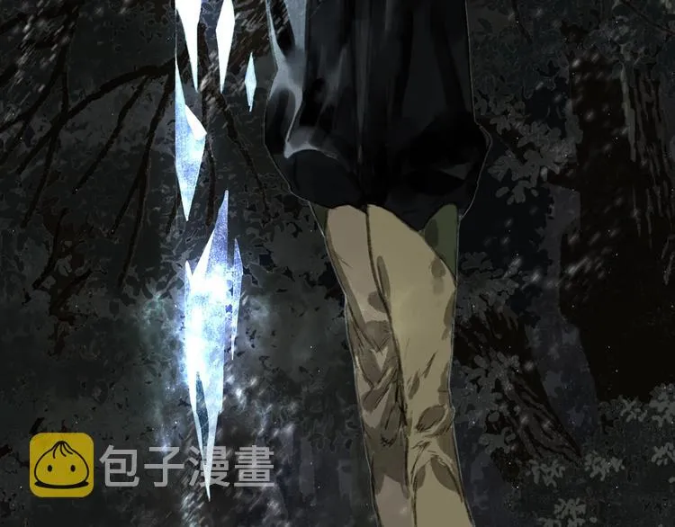 第36话 百里季暴毙 第60页