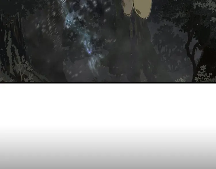 第36话 百里季暴毙 第61页