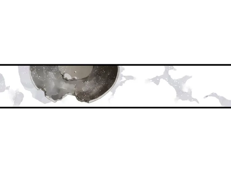 第38话 渡劫 第47页