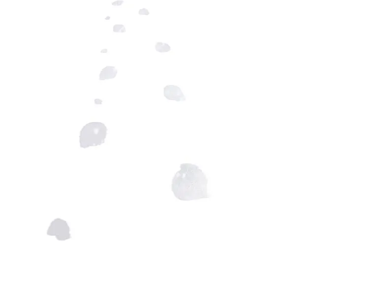 第38话 渡劫 第54页