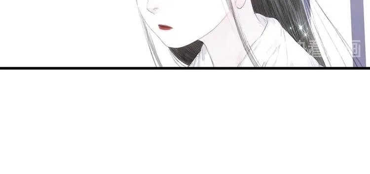 第42话 道心 第10页