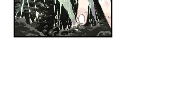 第44话 栖虹谷斩妖 第19页