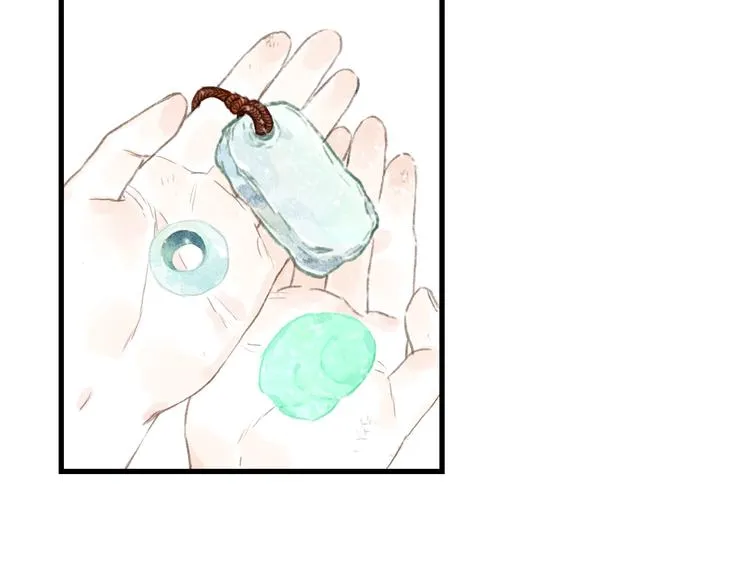 第48话 剑阁一脉 第65页